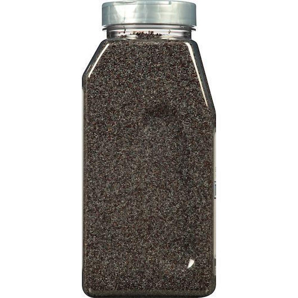 Product gallery 3385375