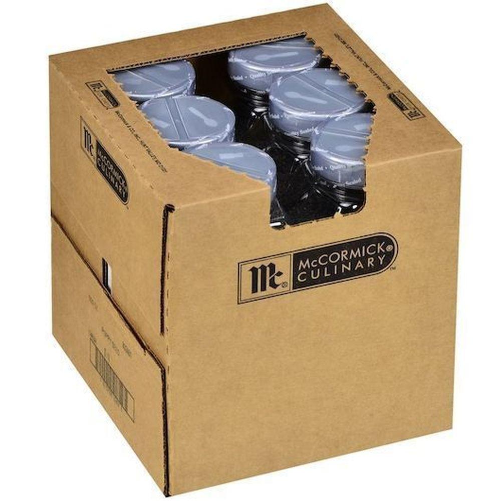 Product gallery 3385381