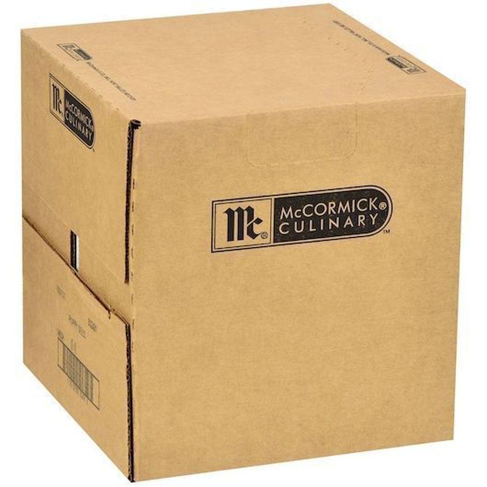 Product gallery 3385384