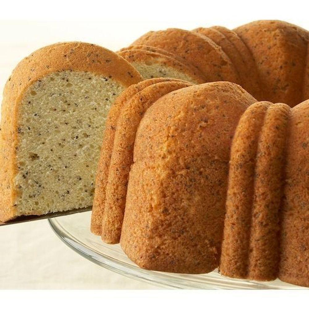 Product gallery 3385387