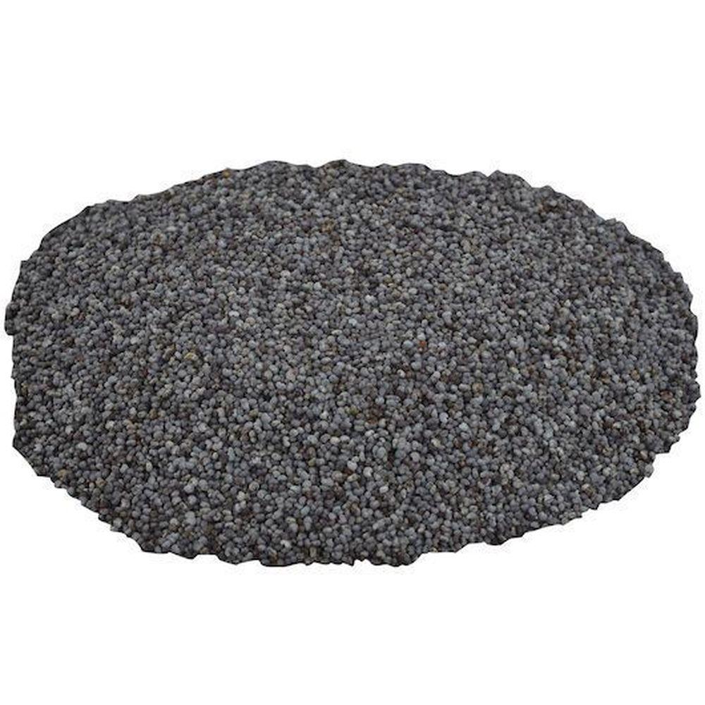 Product gallery 3385390