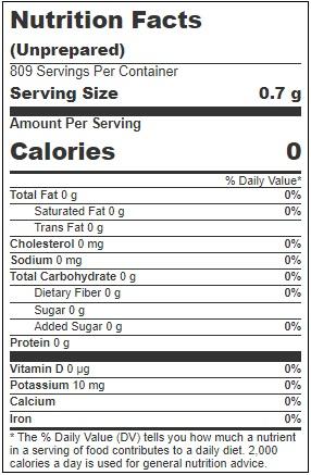 Product gallery 3385393