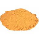 Spice Classics Taco Seasoning - 9 oz. packet, 6 per case