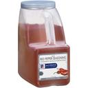 McCormick Culinary Mild Red Pepper Seasoning, 5 lbs. -- 3 per case