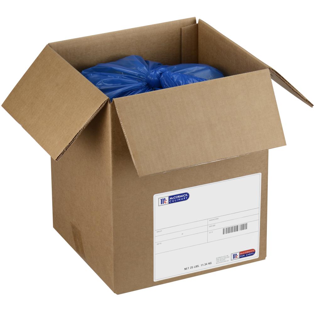 Product gallery 2863175