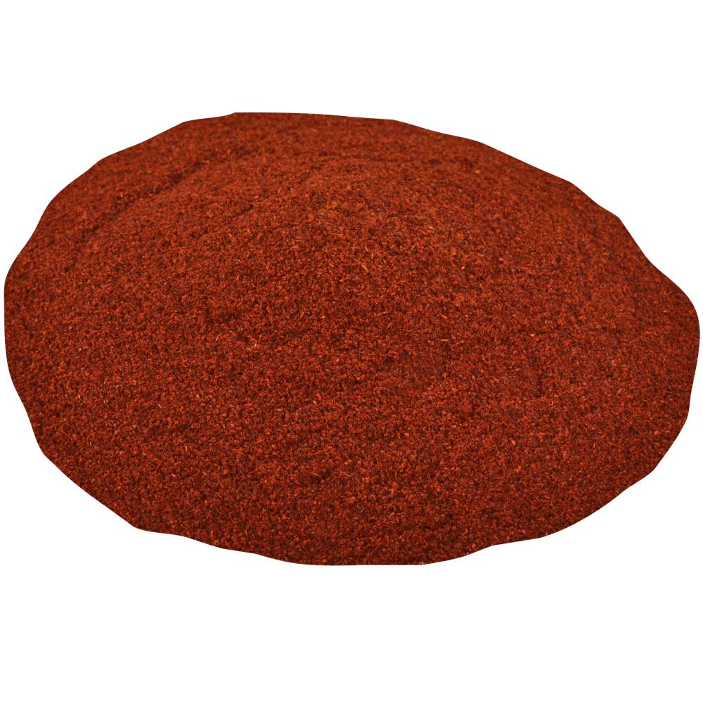 Product gallery 2863196