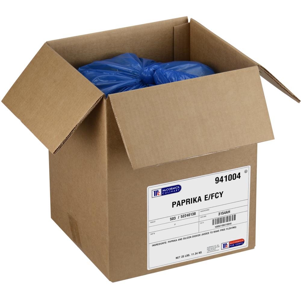 Product gallery 2863199