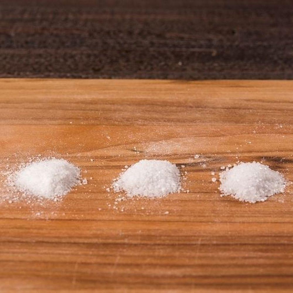 Product gallery 319890987