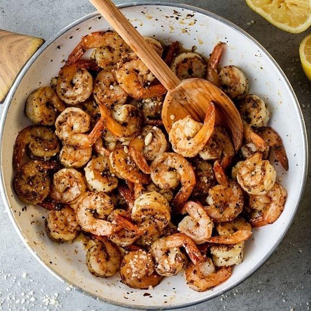 Product gallery 810883834