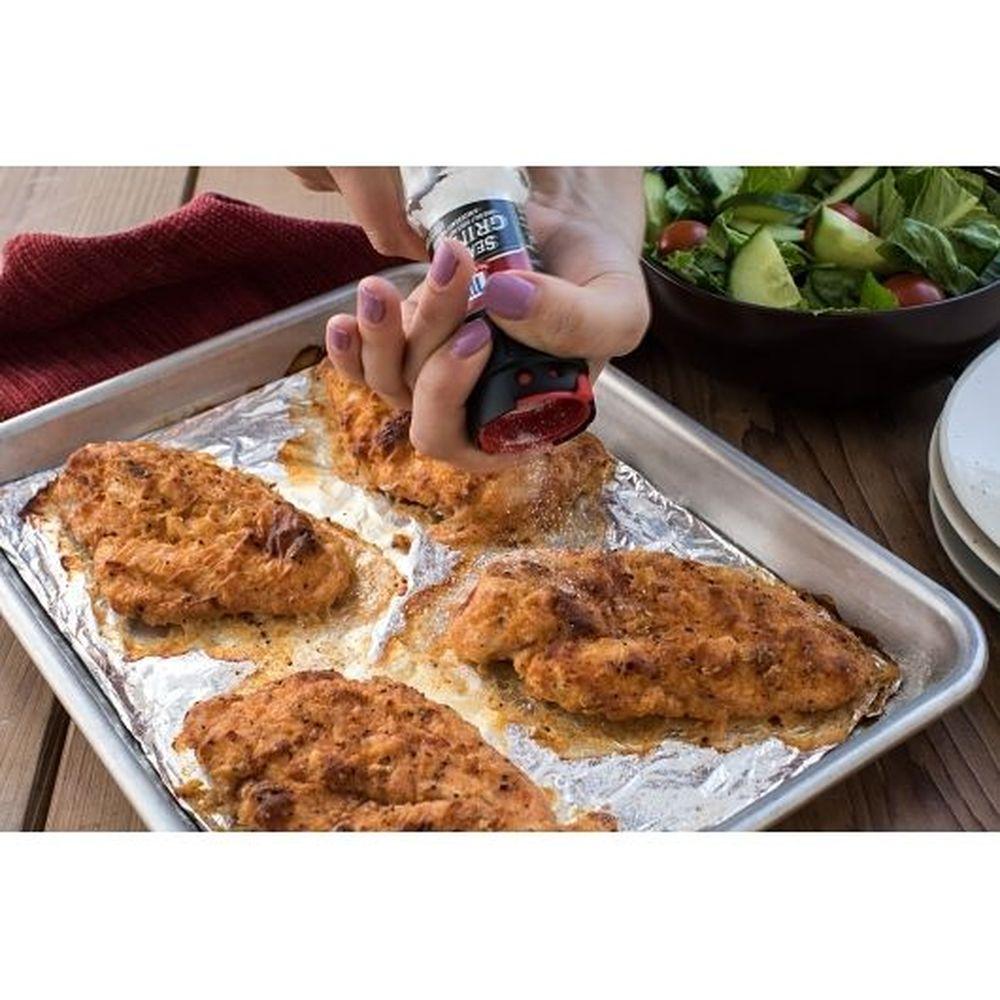 Product gallery 583198910