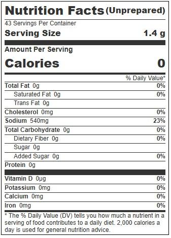 Product gallery 341361038