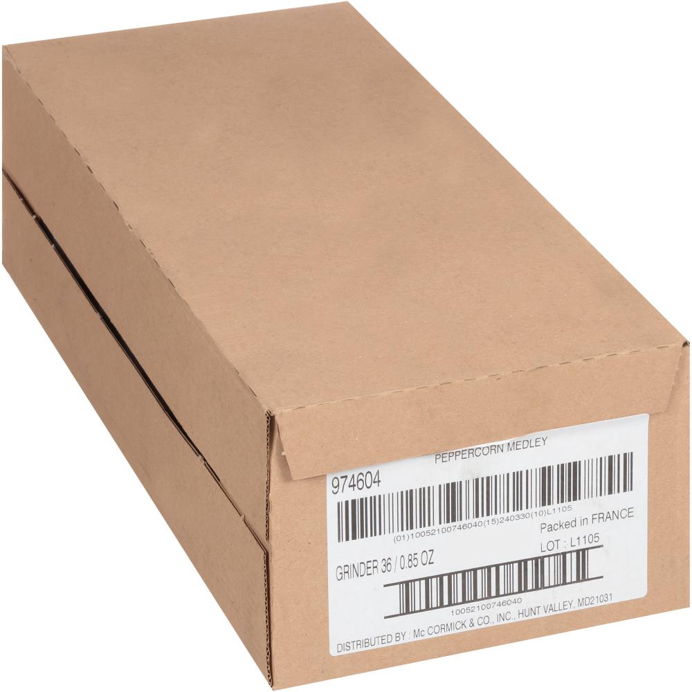 Product gallery 2863223