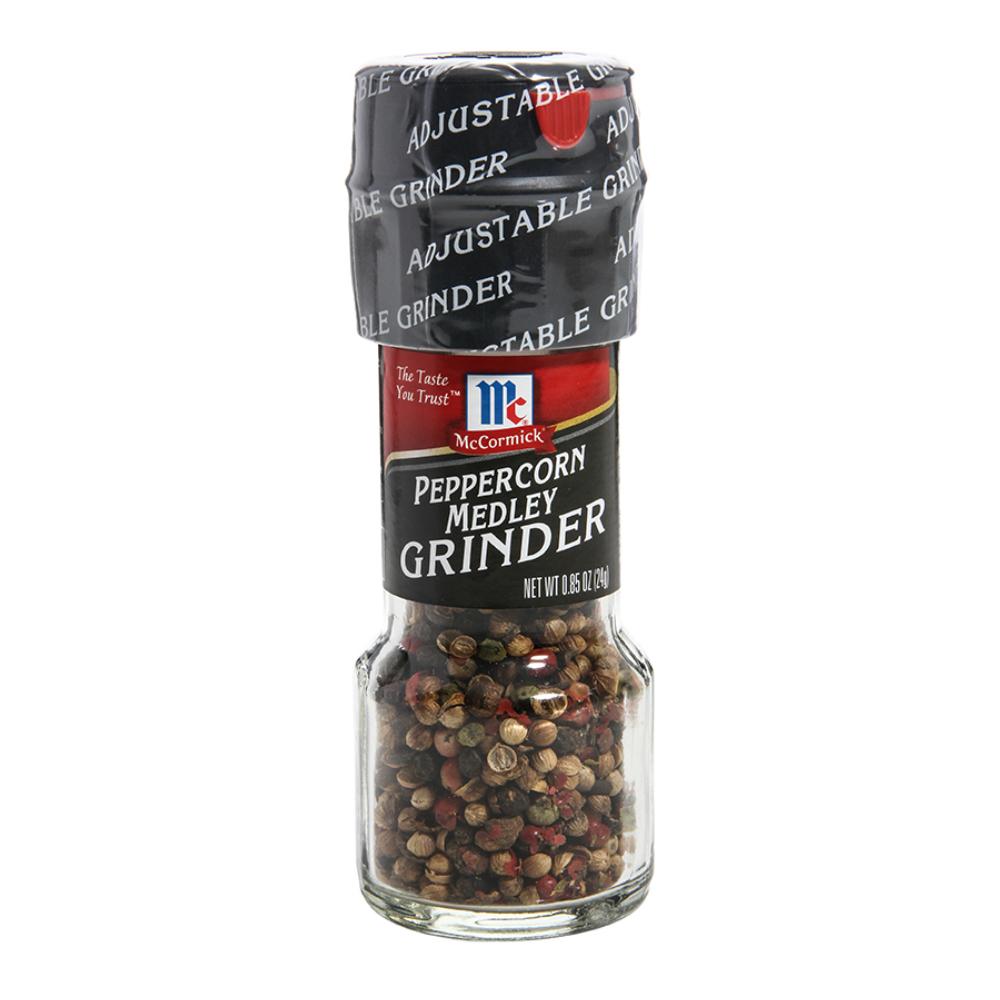 Product gallery 2863226