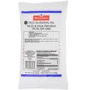 McCormick Culinary Taco Seasoning Mix, 11 oz. -- 6 per case