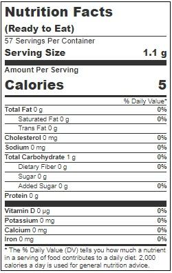 Product gallery 747001305