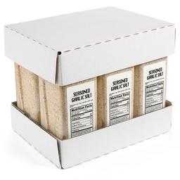 Product thumb gallery 4204739