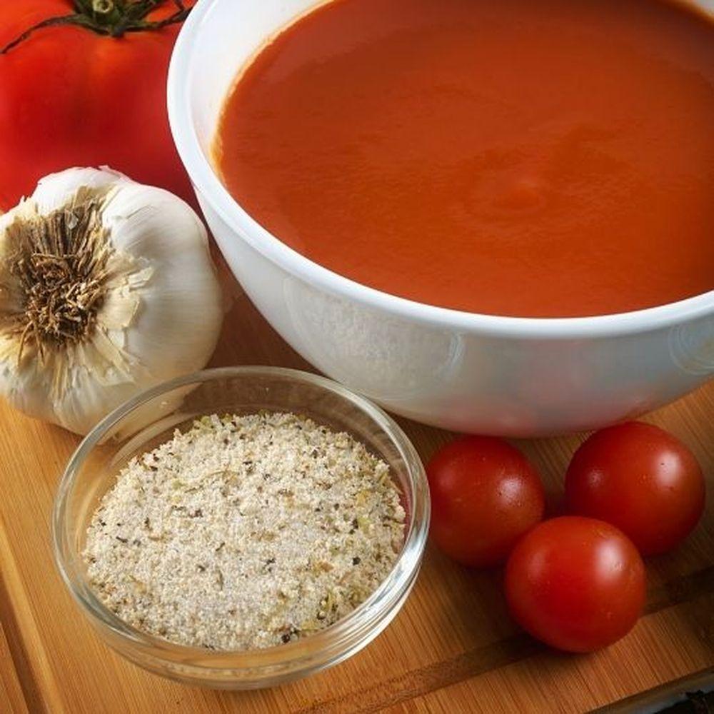 Product gallery 4204745