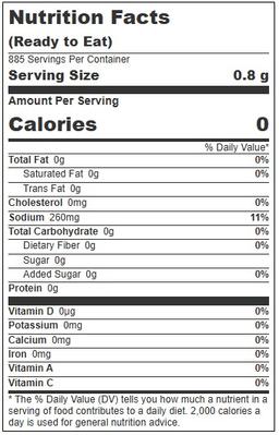 Product thumb gallery 4204748