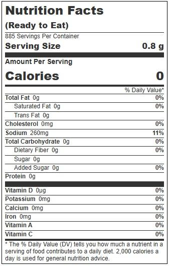 Product gallery 4204748