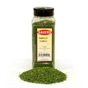 C.F. Sauer Foods Parsley Flake, 2 Ounce -- 6 per case.