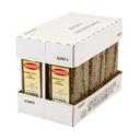 C.F. Sauer Foods Canadian Style Steak Seasoning, 26 Ounce -- 6 per case.