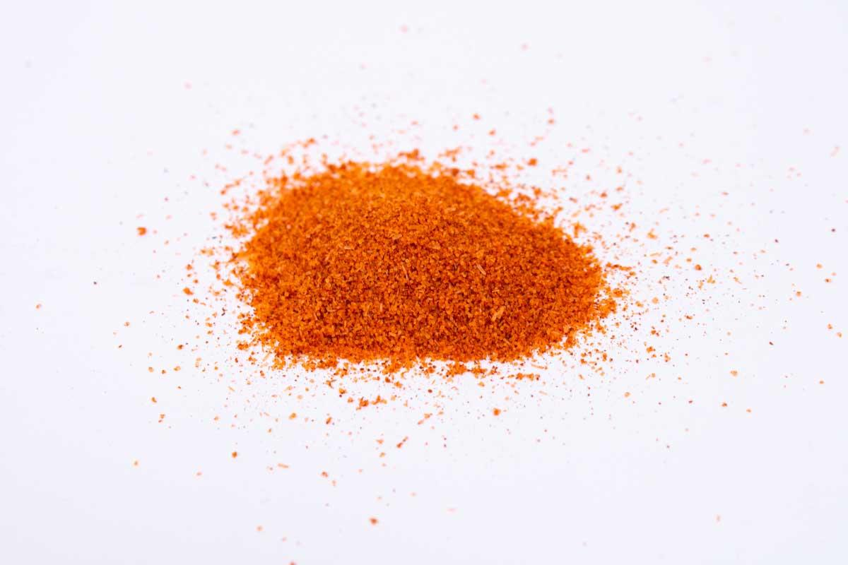 Product gallery 3561395