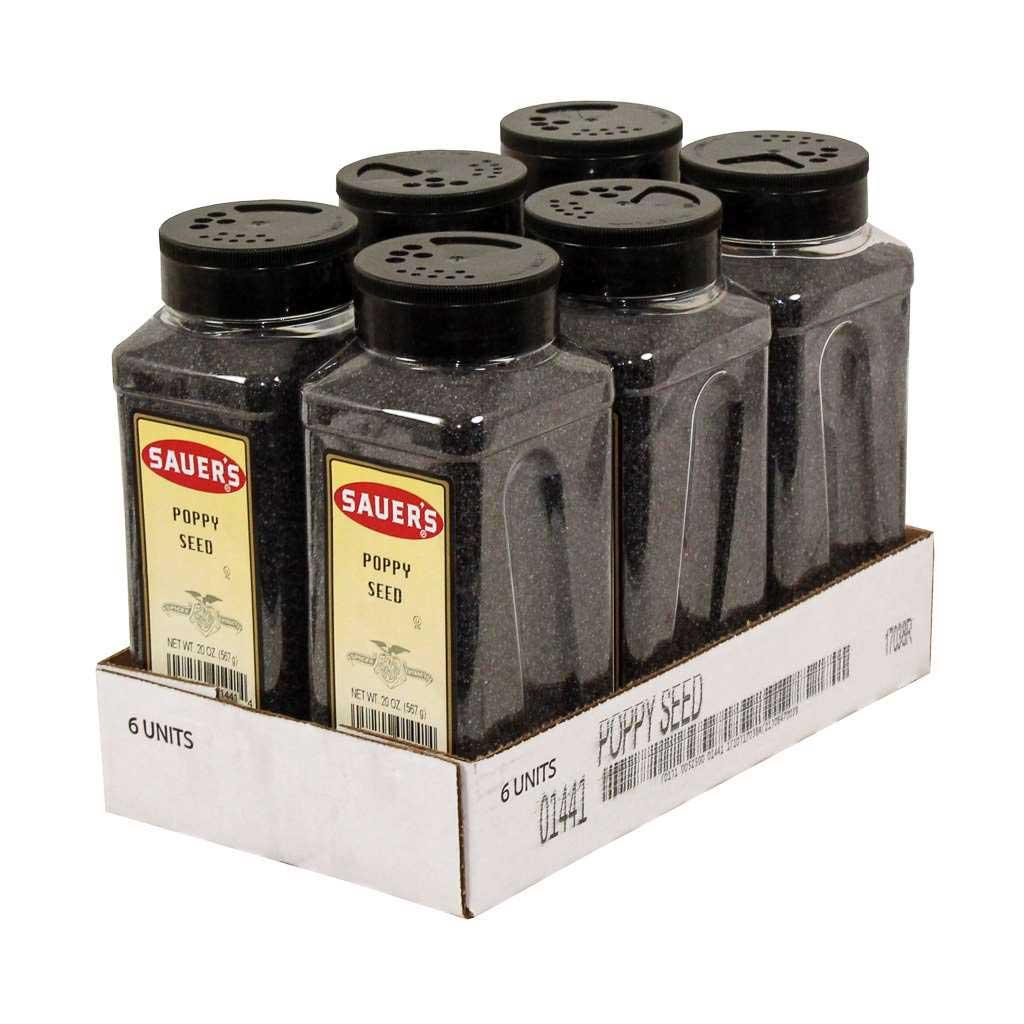 Product gallery 2122968