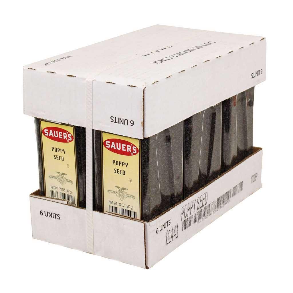 Product gallery 2122971