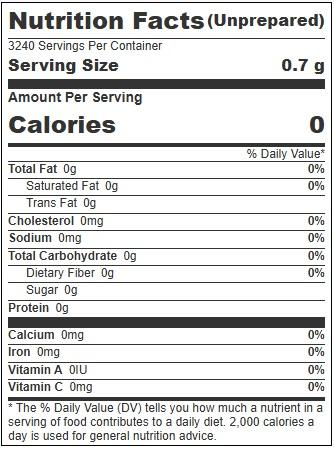 Product gallery 4224307