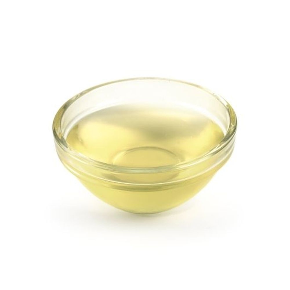 Sauer Pure Lemon Extract, 16 Ounce -- 6 per case