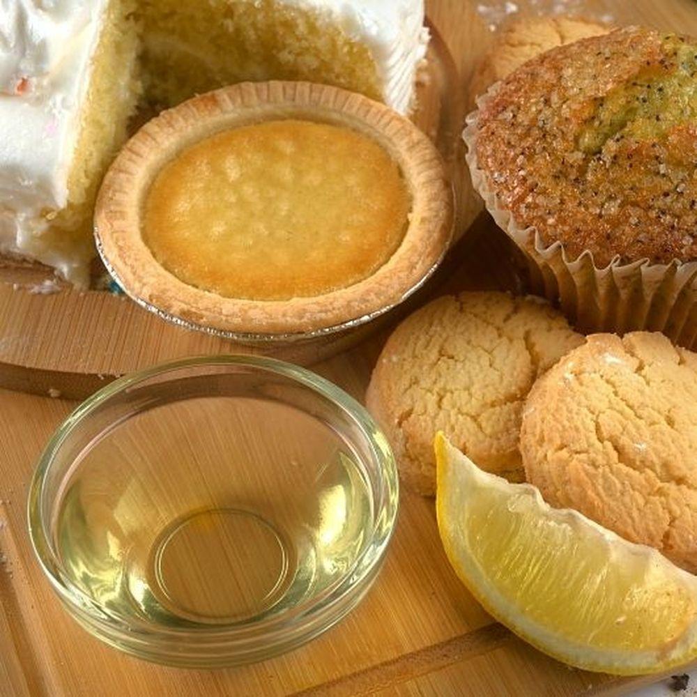 Product gallery 926127871