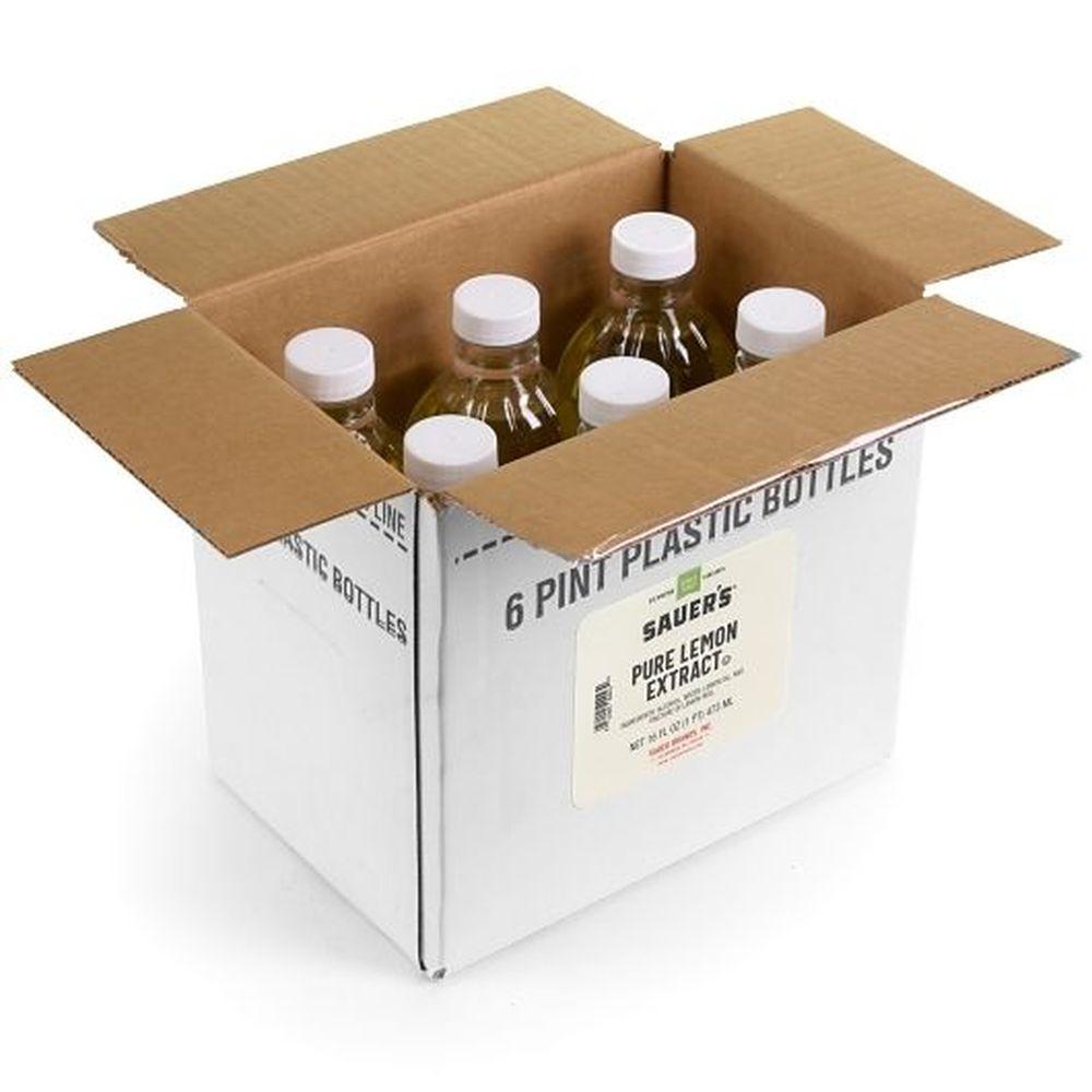 Product gallery 603571873