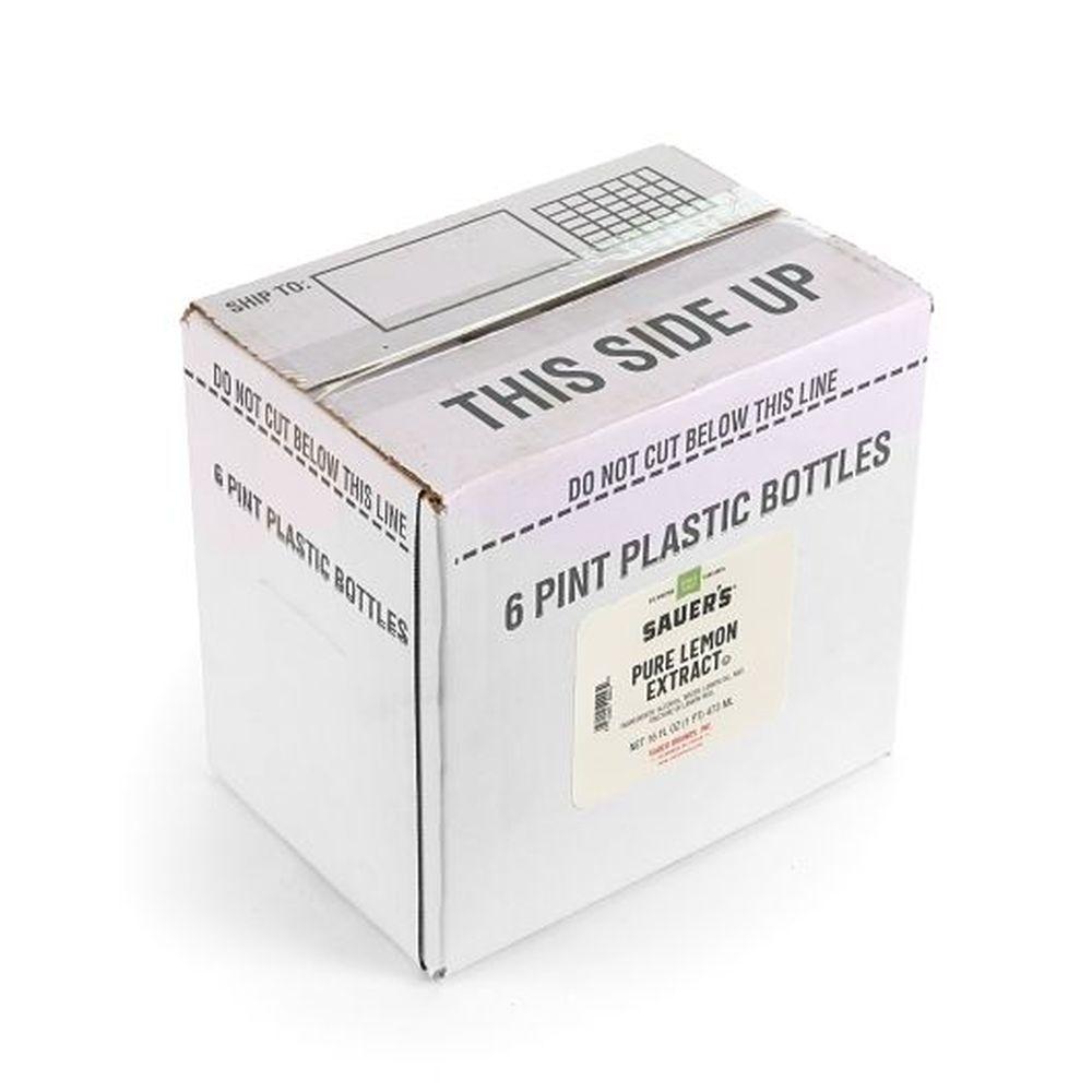 Product gallery 207298037