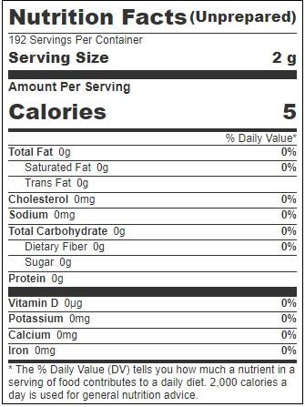 Product gallery 224474443