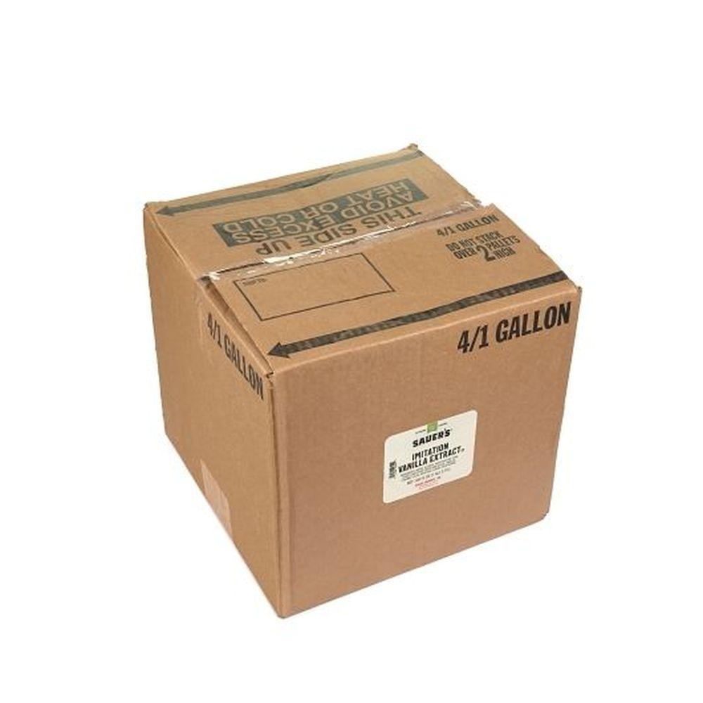 Product gallery 436484943