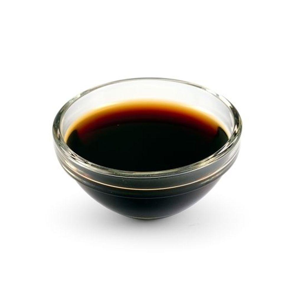 Product gallery 571836564