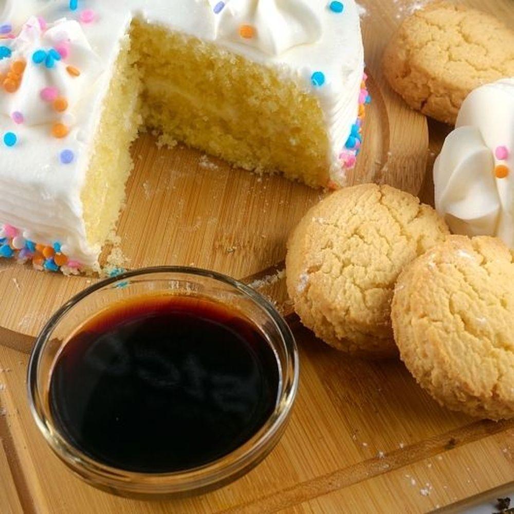 Product gallery 292114343