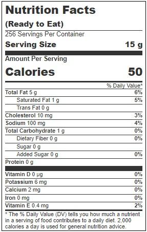 Product gallery 83160163