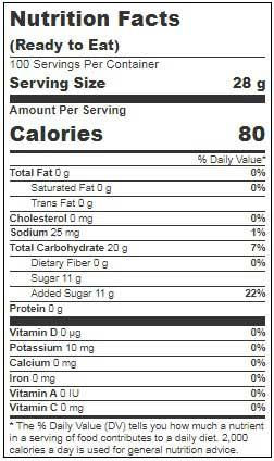 Product gallery 208212456