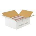 C.F. Sauer Foods Cocktail Sauce, 1 Ounce -- 100 per case.