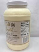 Commodity Oil Heavy Duty Gold Medal Mayonnaise, 1 Gallon -- 4 per case.