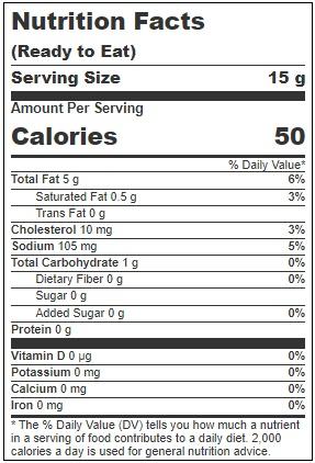 Product gallery 518191946