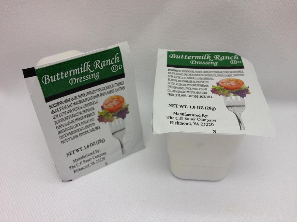 Product gallery 2960227