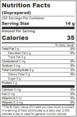 Product gallery 3204217