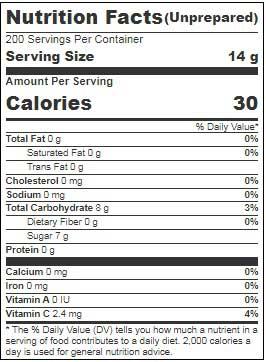 Product gallery 2578810