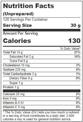 Product gallery 556011163