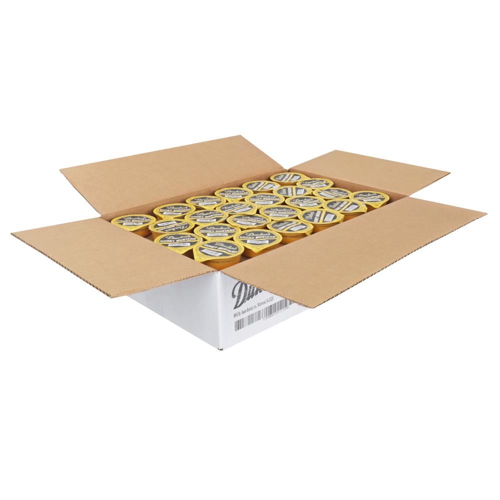 Product gallery 2984509