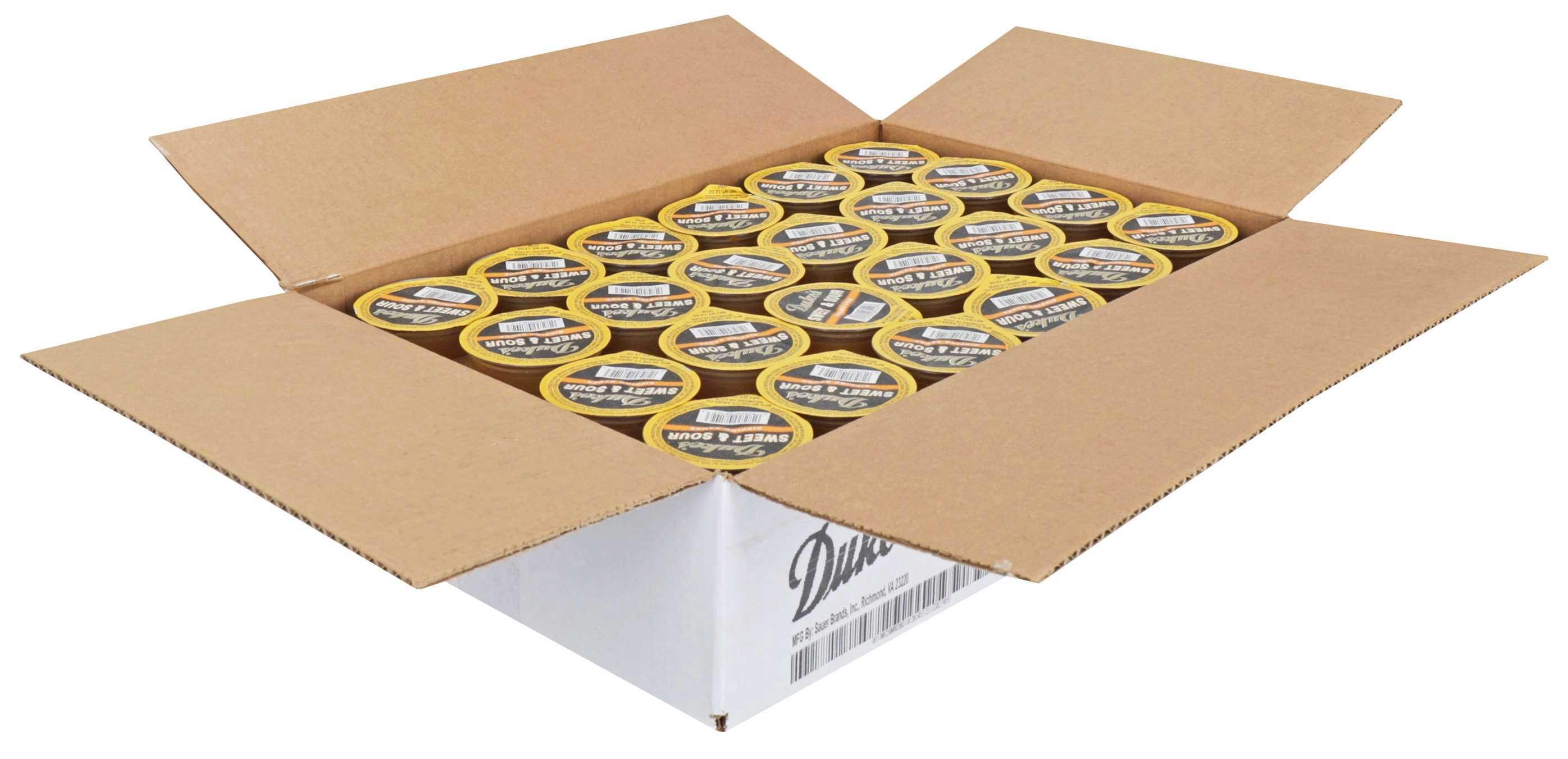 Product gallery 2468664