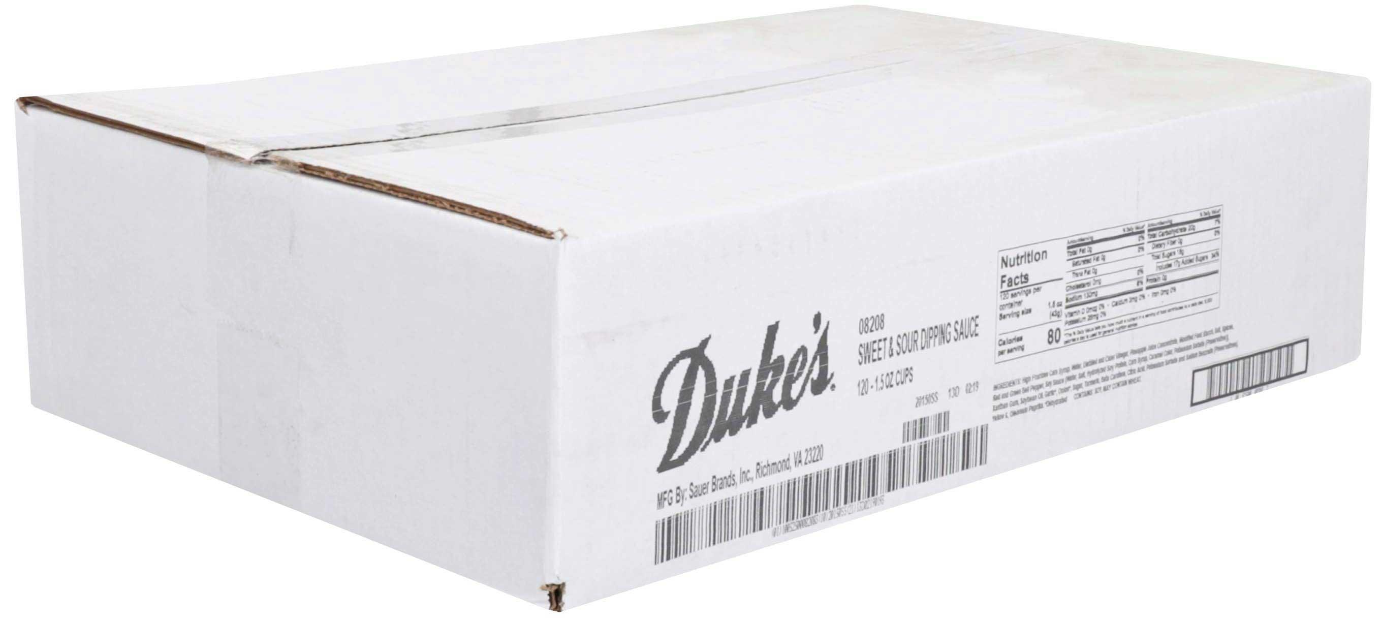 Product gallery 2468667