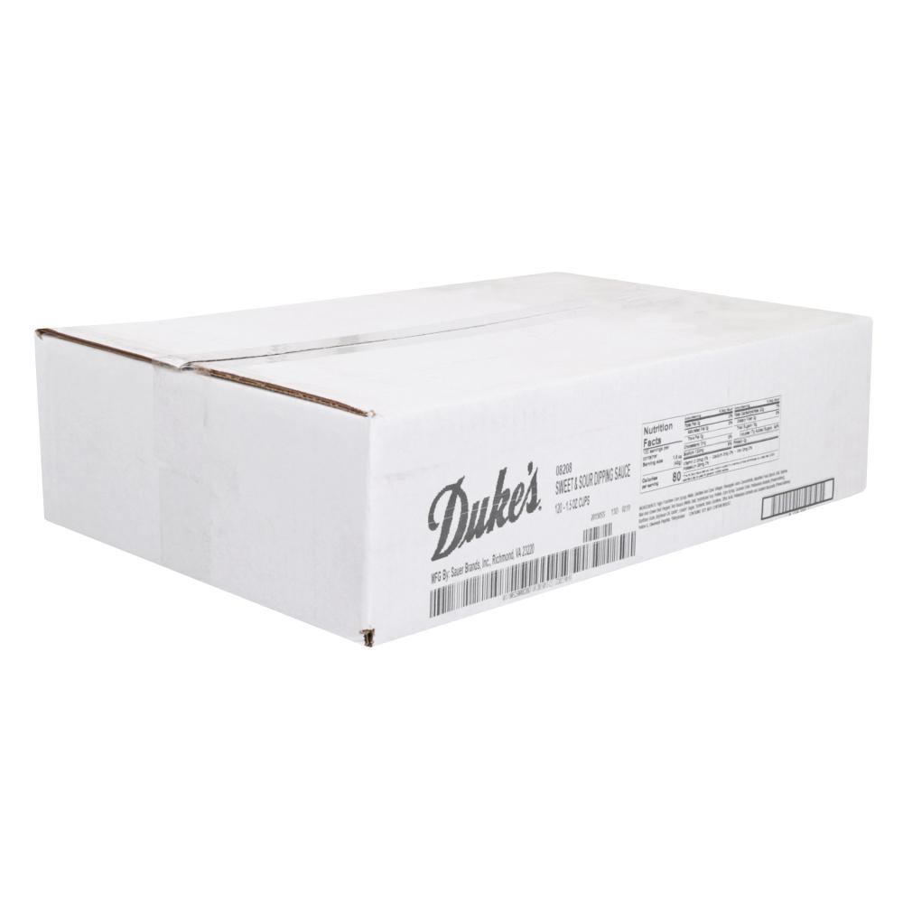 Product gallery 2984515